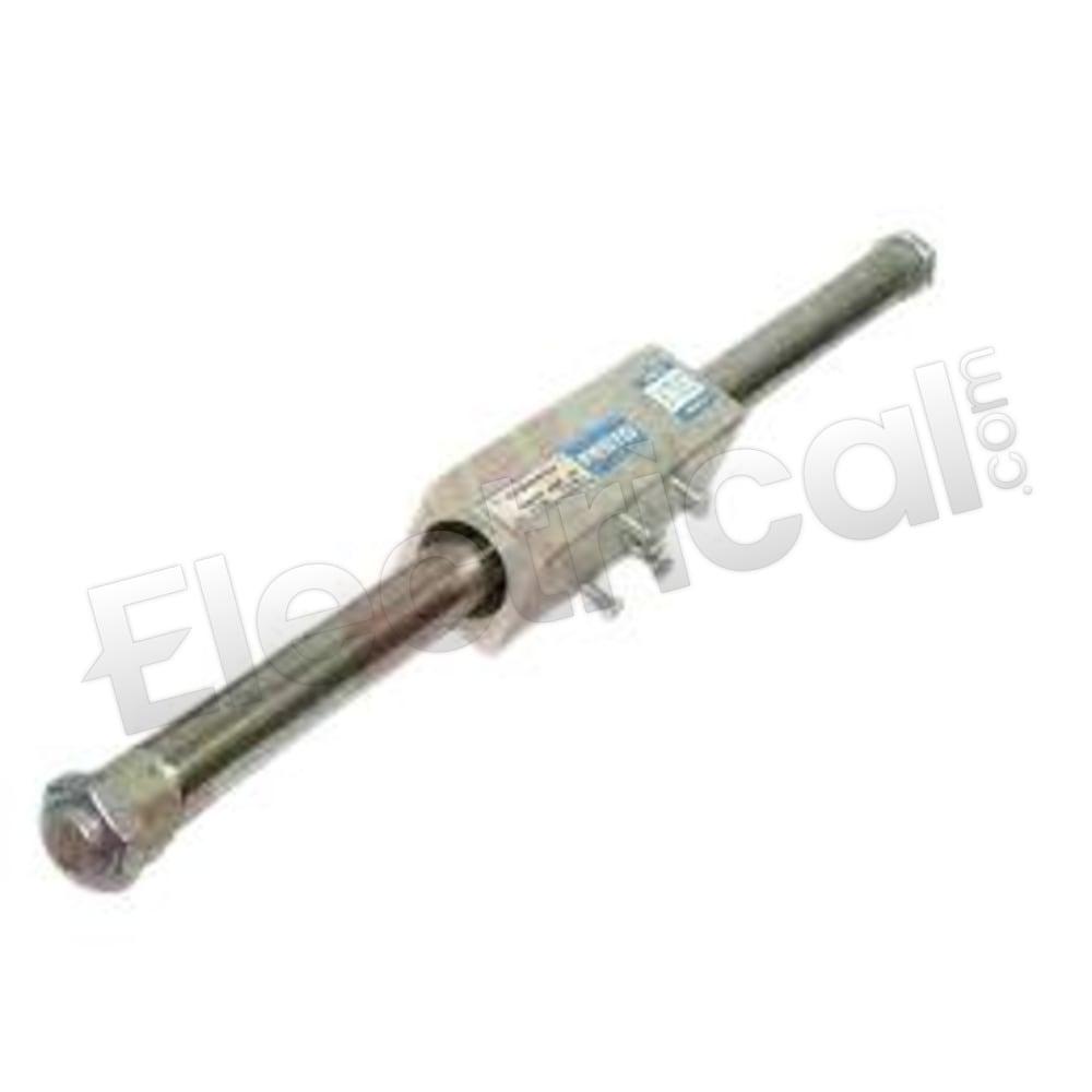 DGO-20-357-PPVA-B