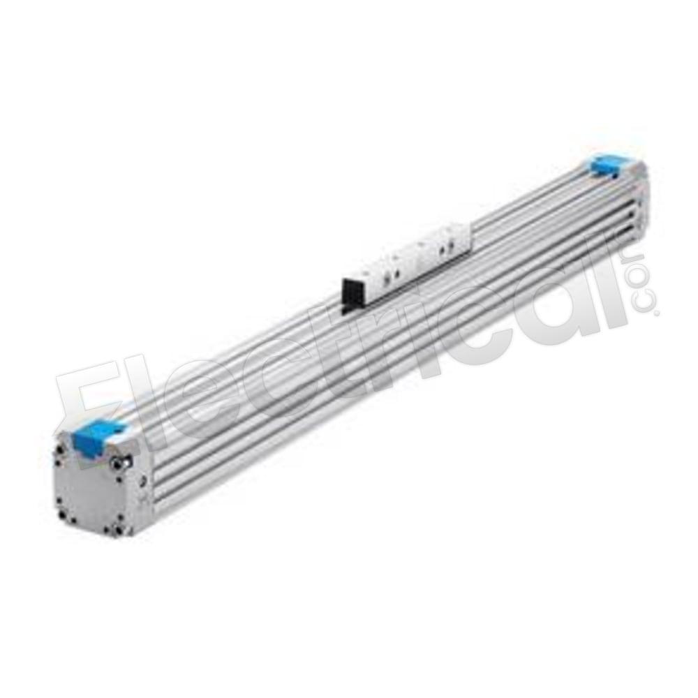 DGP-40-250-PPV-A-B