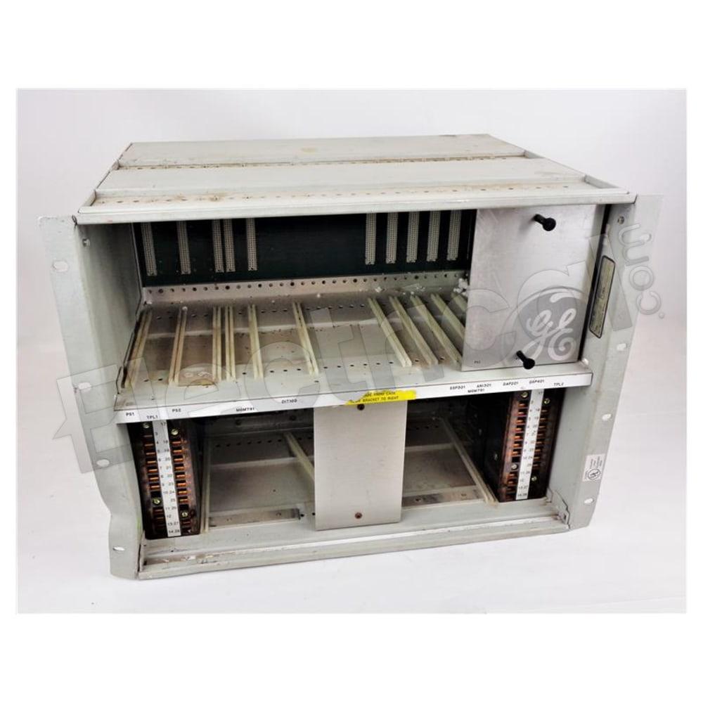 DGP11AACA0004