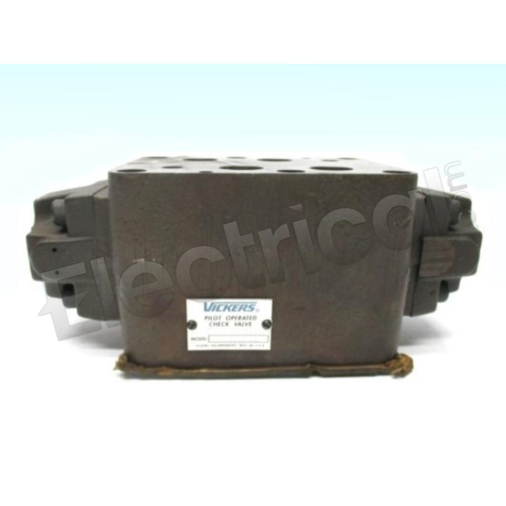 DGPC-06-AB-51