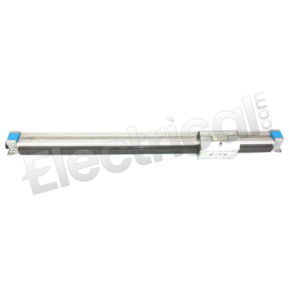 DGPL-1-22-PP-V-A-KF-B