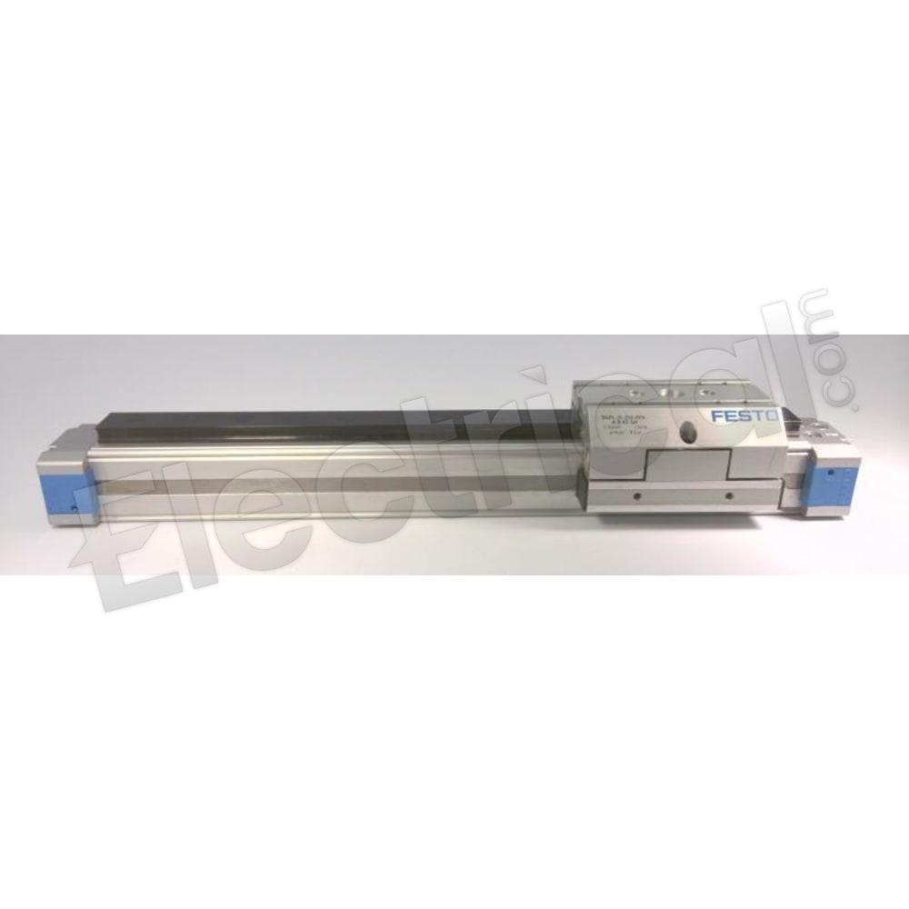 DGPL-25-250-PPV-A-B-KF-SH