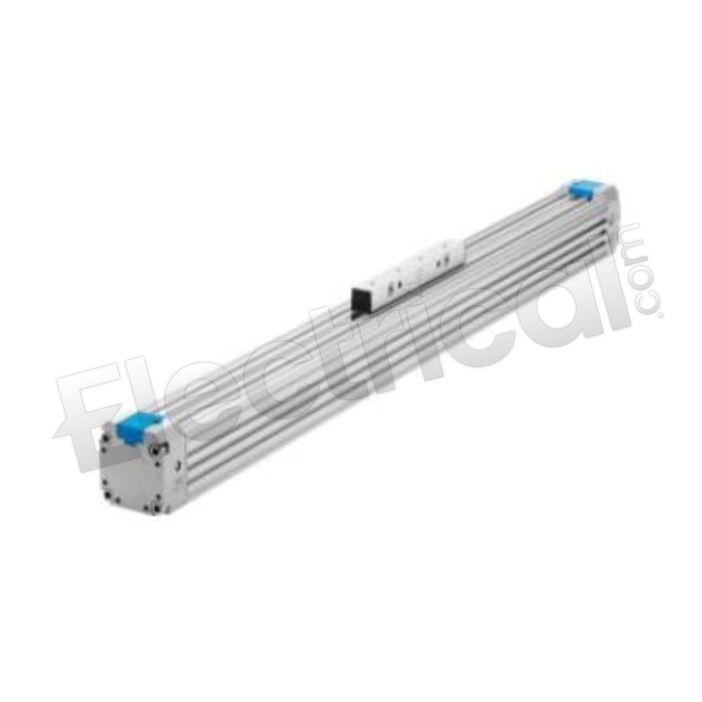 DGPL-25-900-PPVA-KFB