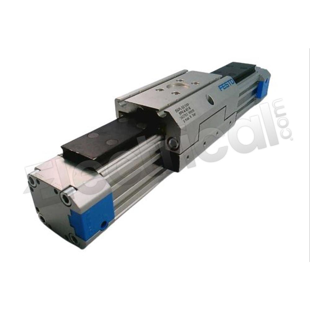 DGPL-32-150-PPV-A-KF-B