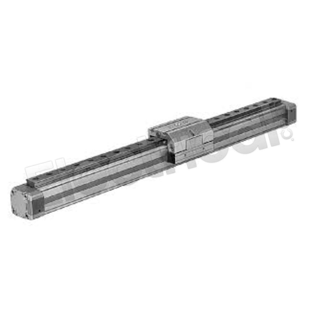 DGPL-32-600-PPVA-GF