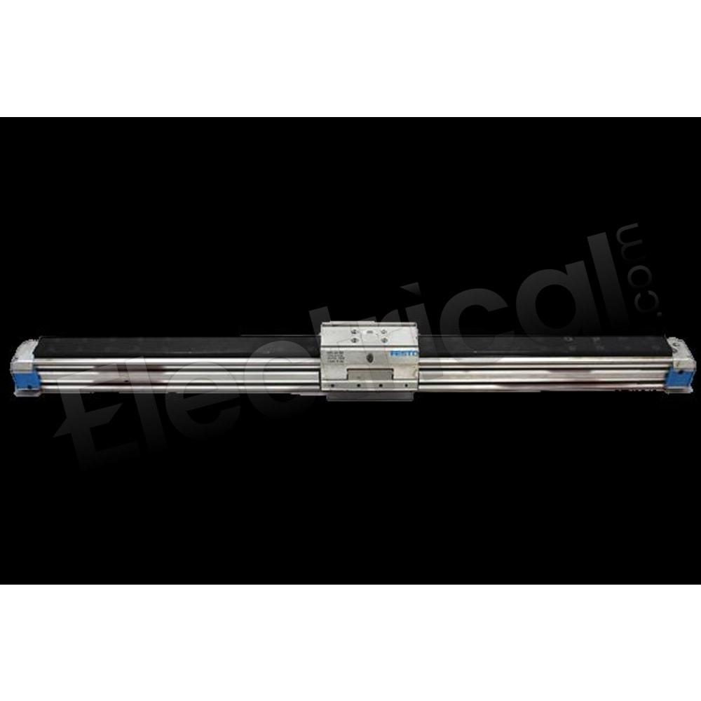DGPL-32-700-PPVA-KFB