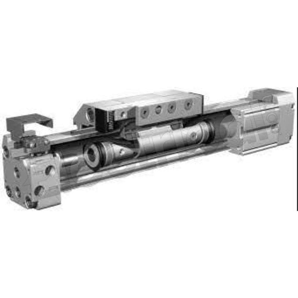 DGPL-40-360-PPV-A-KF-B
