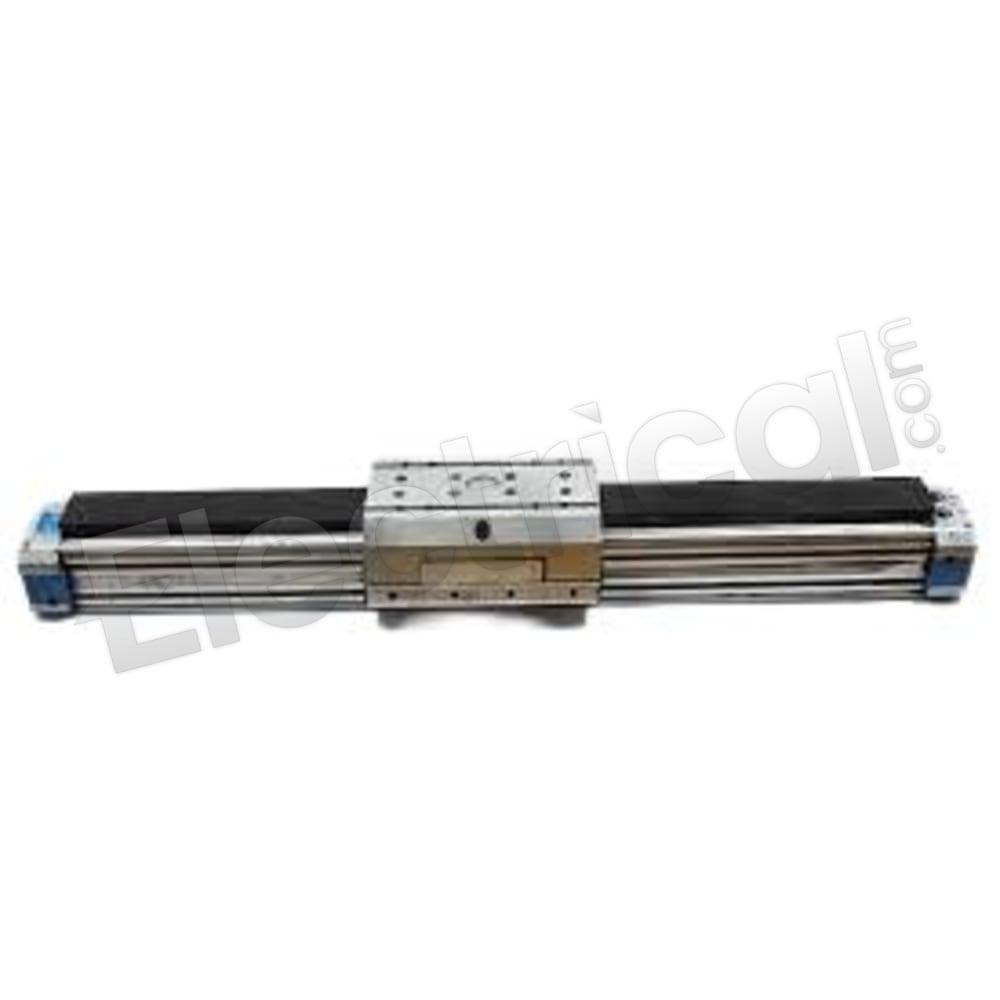 DGPL-40-400-PPV-A-KF-B