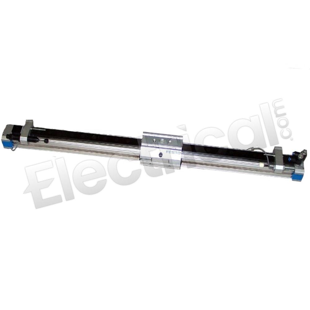 DGPL-40-750-PPV-A-KF-B