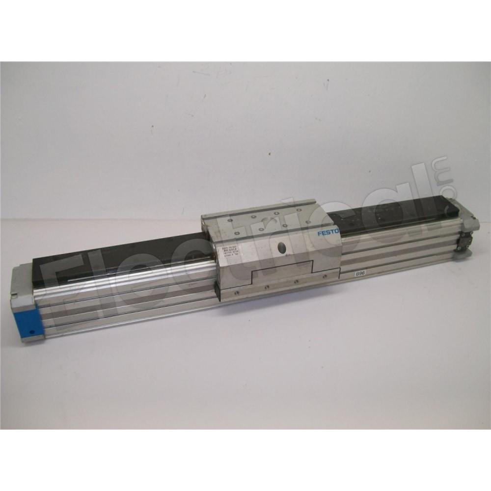 DGPL-50-450-PPV-A-KF-B