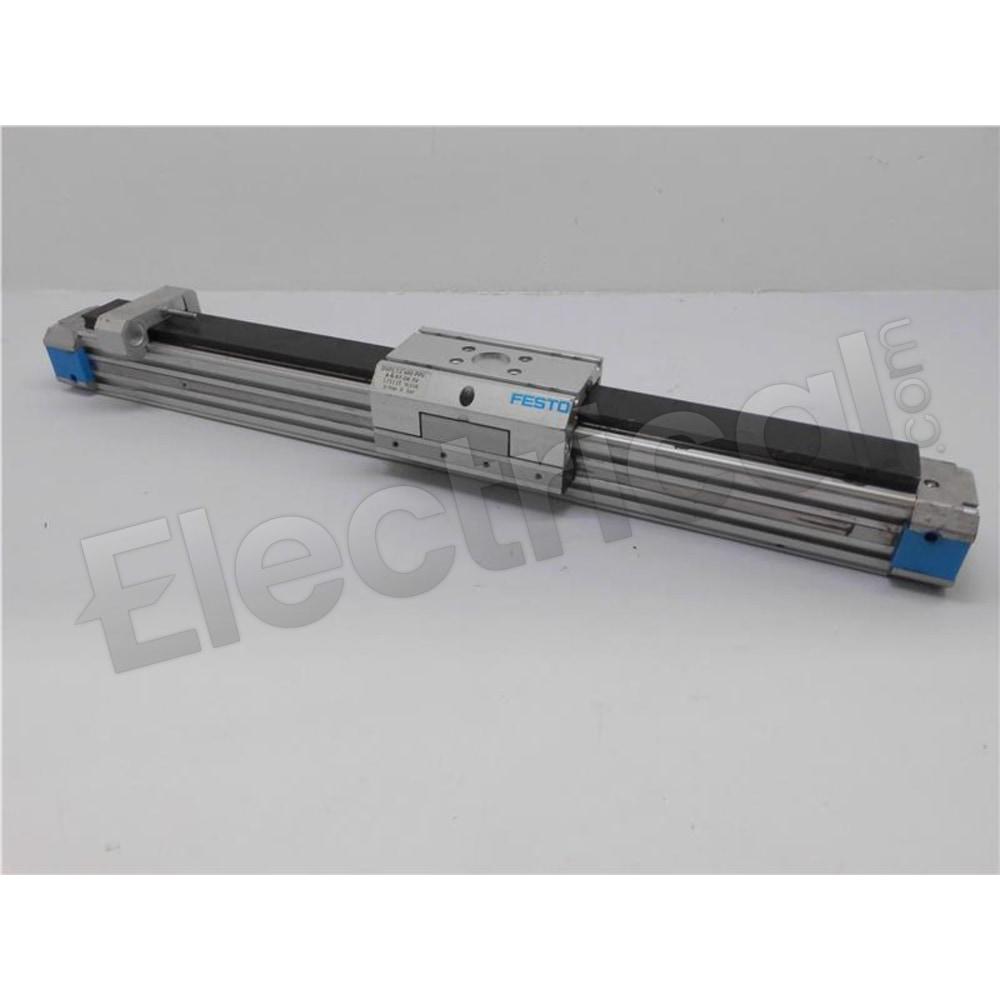 DGPL32-400-PPV-A-B-KF-GK-SV