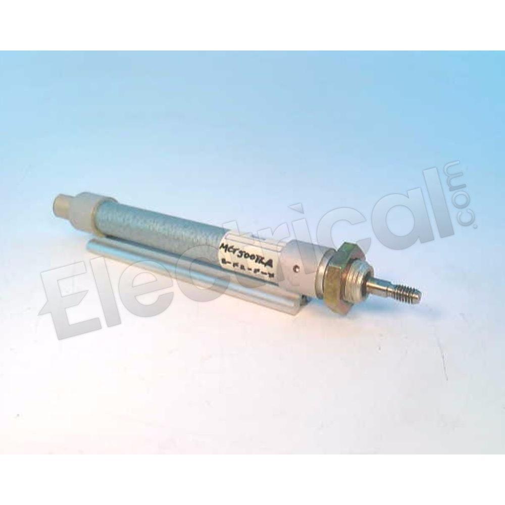 DGS-12-40-P-A