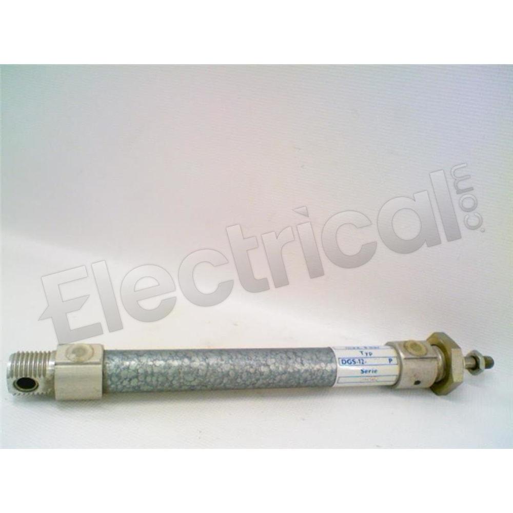 DGS-12-80-P