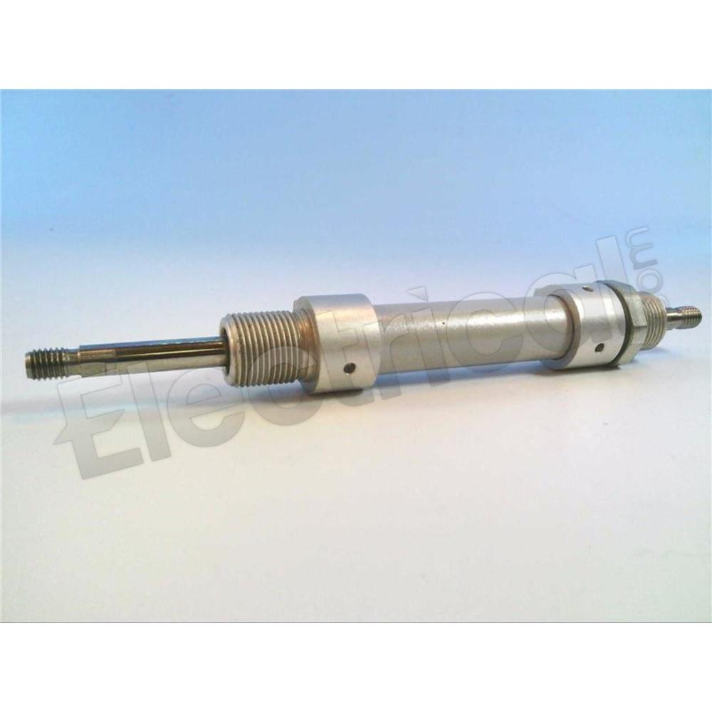 DGS-16-25-P-S2