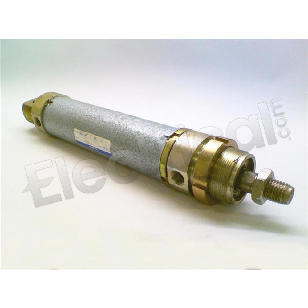 DGS-40-100-PPV