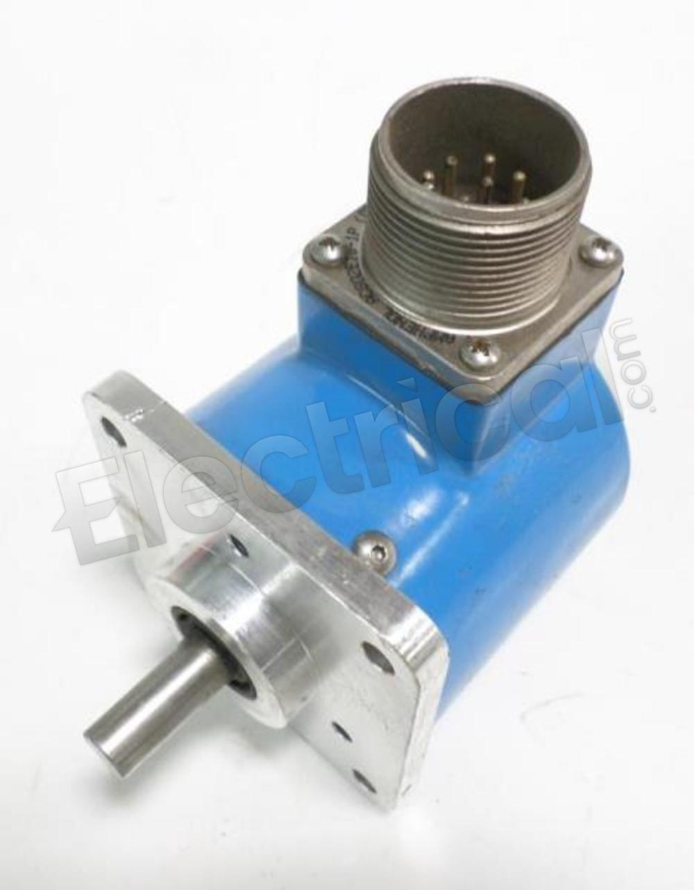 DGS25-1G40S01