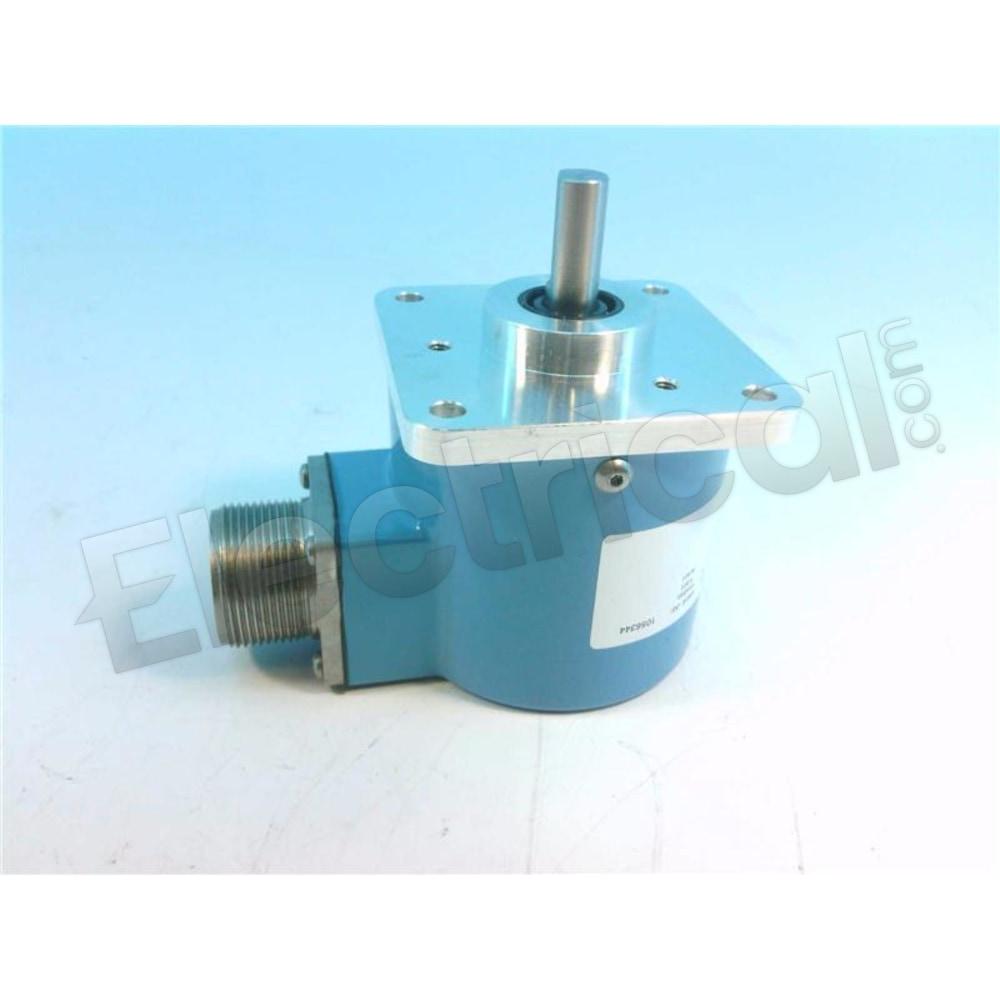 DGS25-5G402400