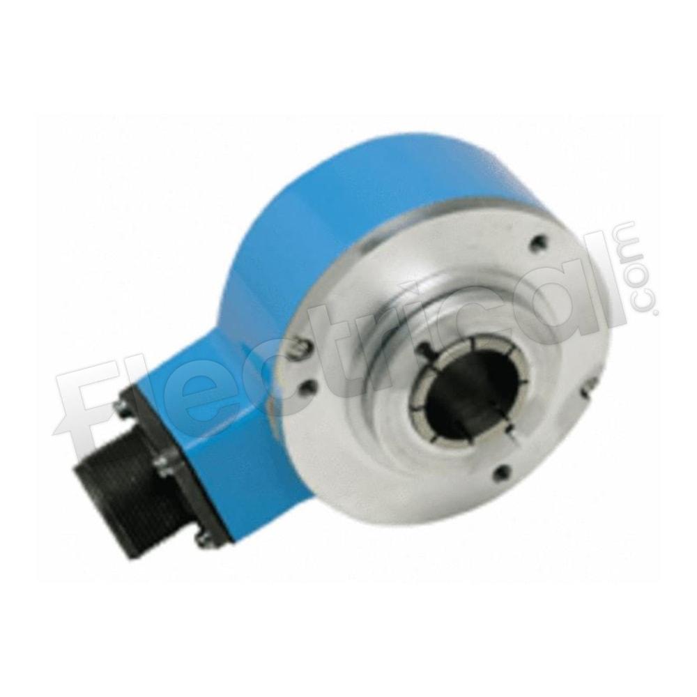DGS35-5HK00360