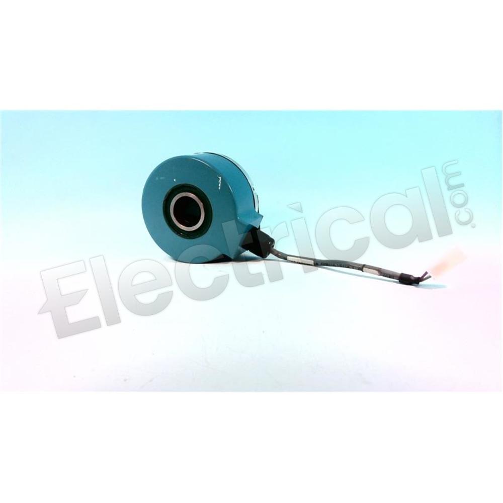 DGS35-5HZ0-S03