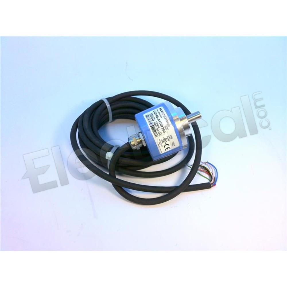 DGS60A4T07200