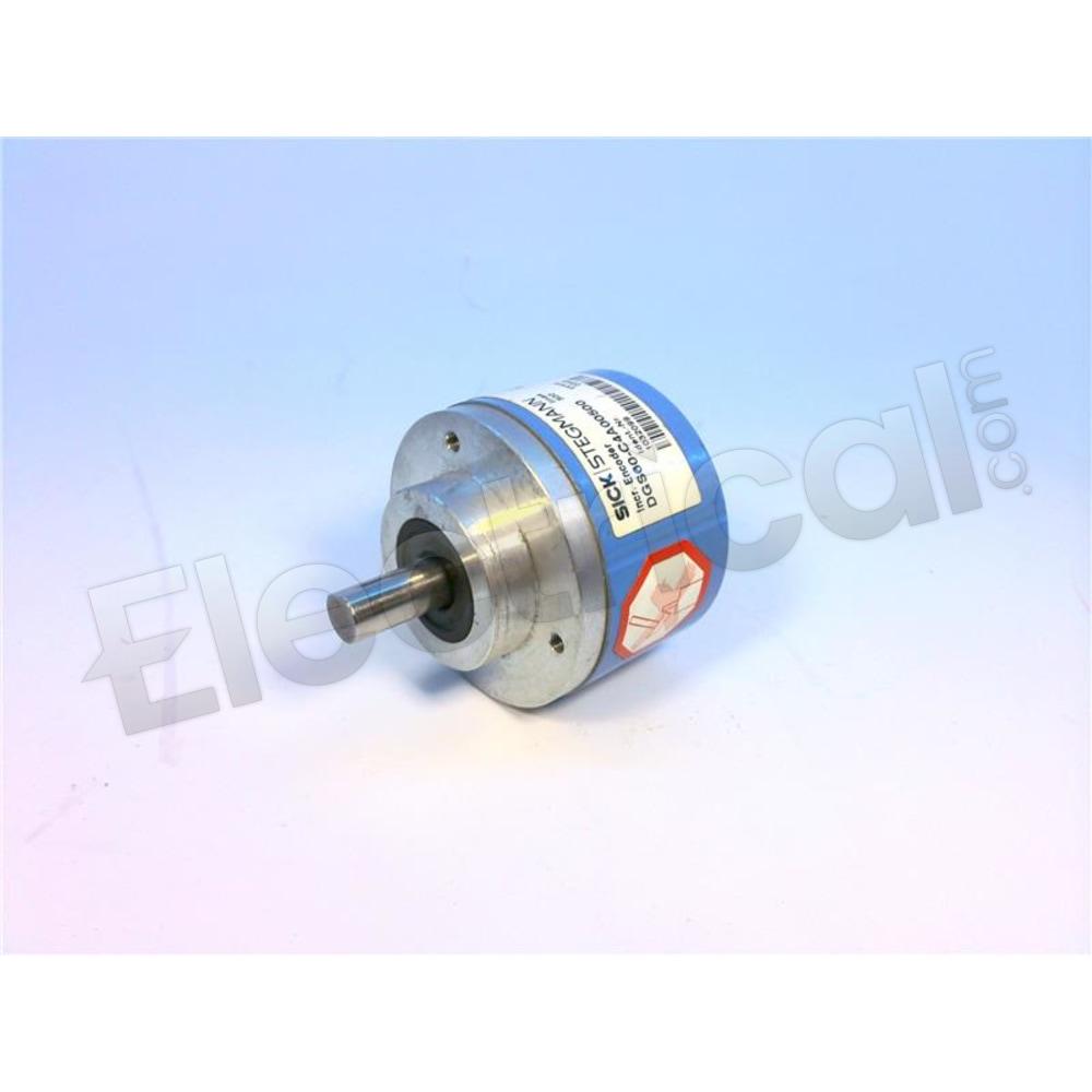 DGS60C4A00500