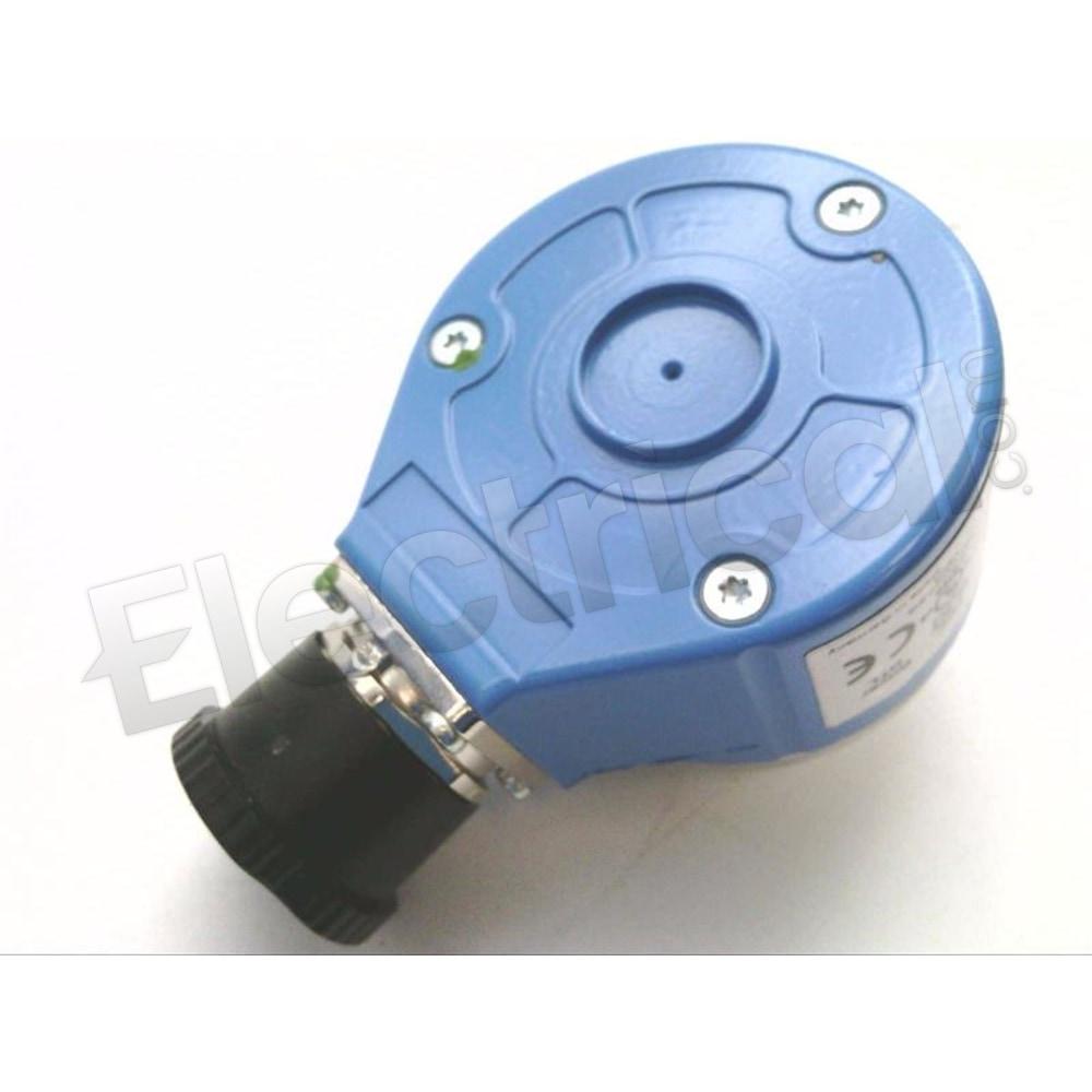 DGS60G1A00500