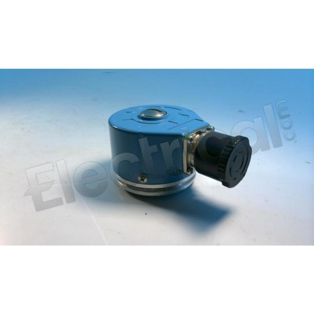 DGS65-AAA02048