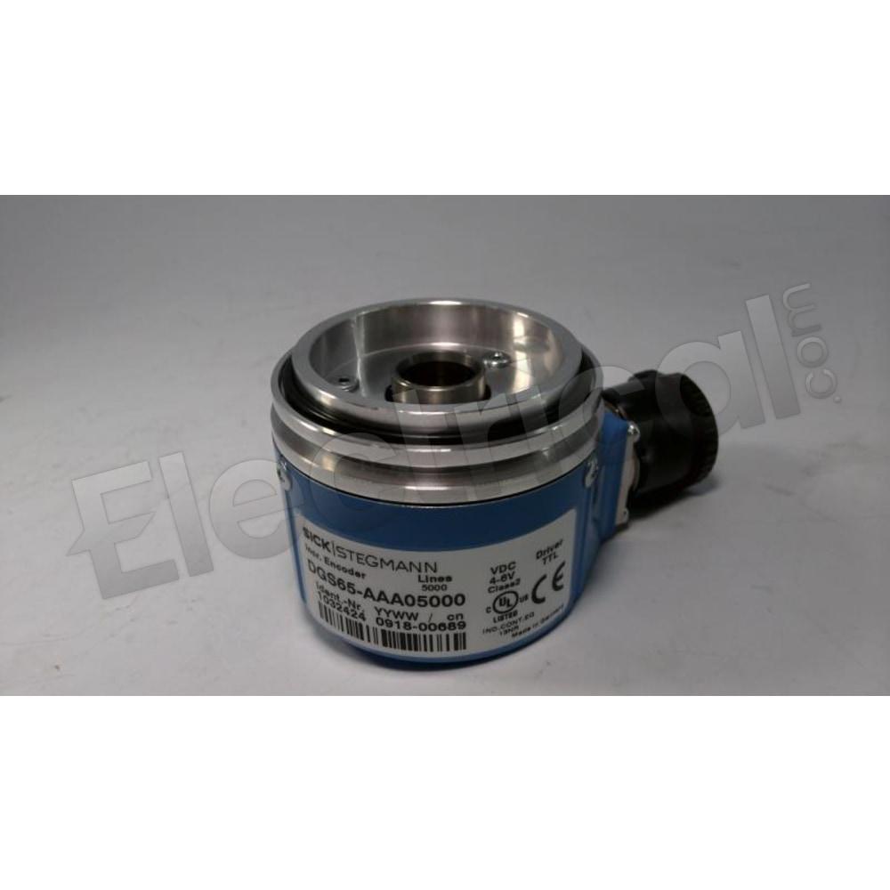 DGS65AAA05000