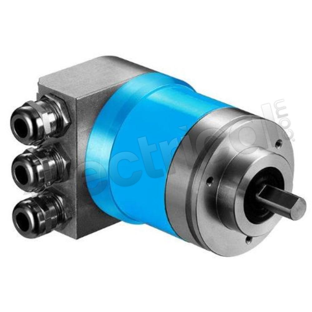 DGS66-ATK01024