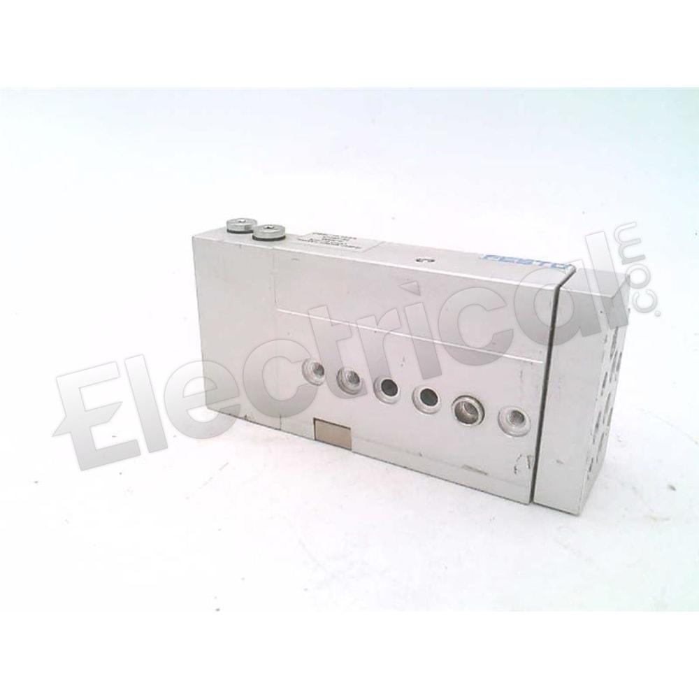 DGSL-10-10-EA