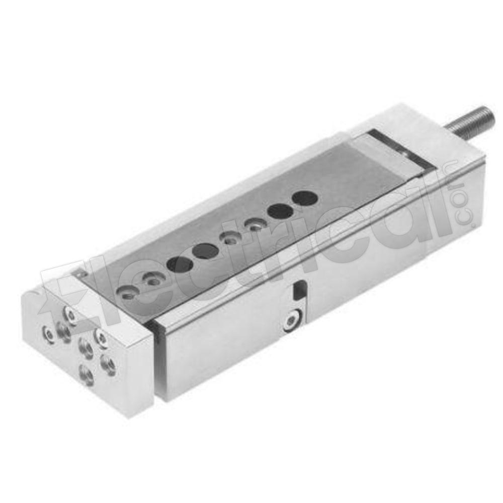 DGSL-16-100-PA