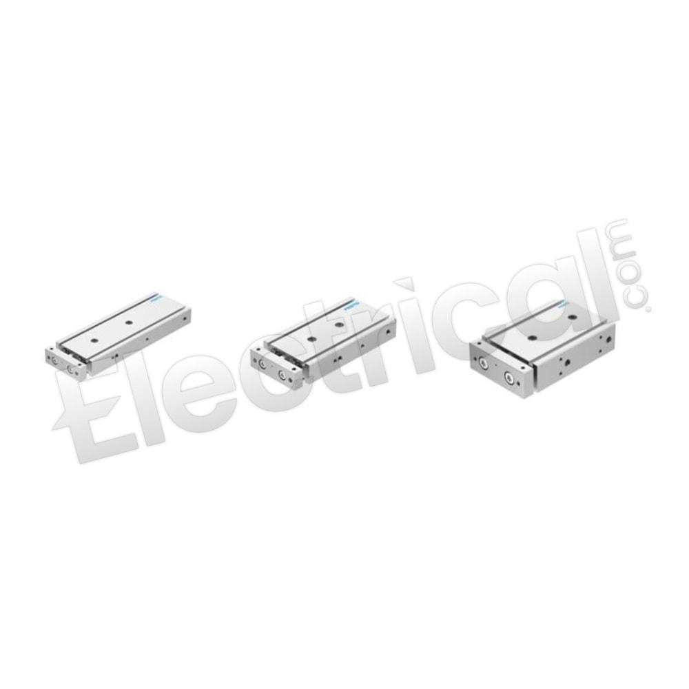 DGTZ-GF-25-30-P-A