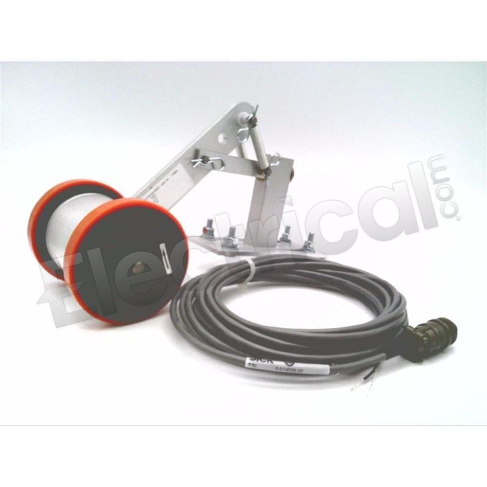 DGV30-5SC00030