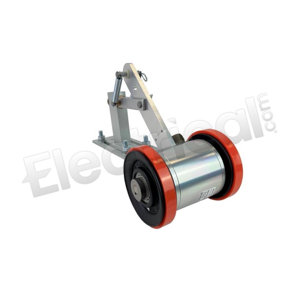 DGV30-5SD01500