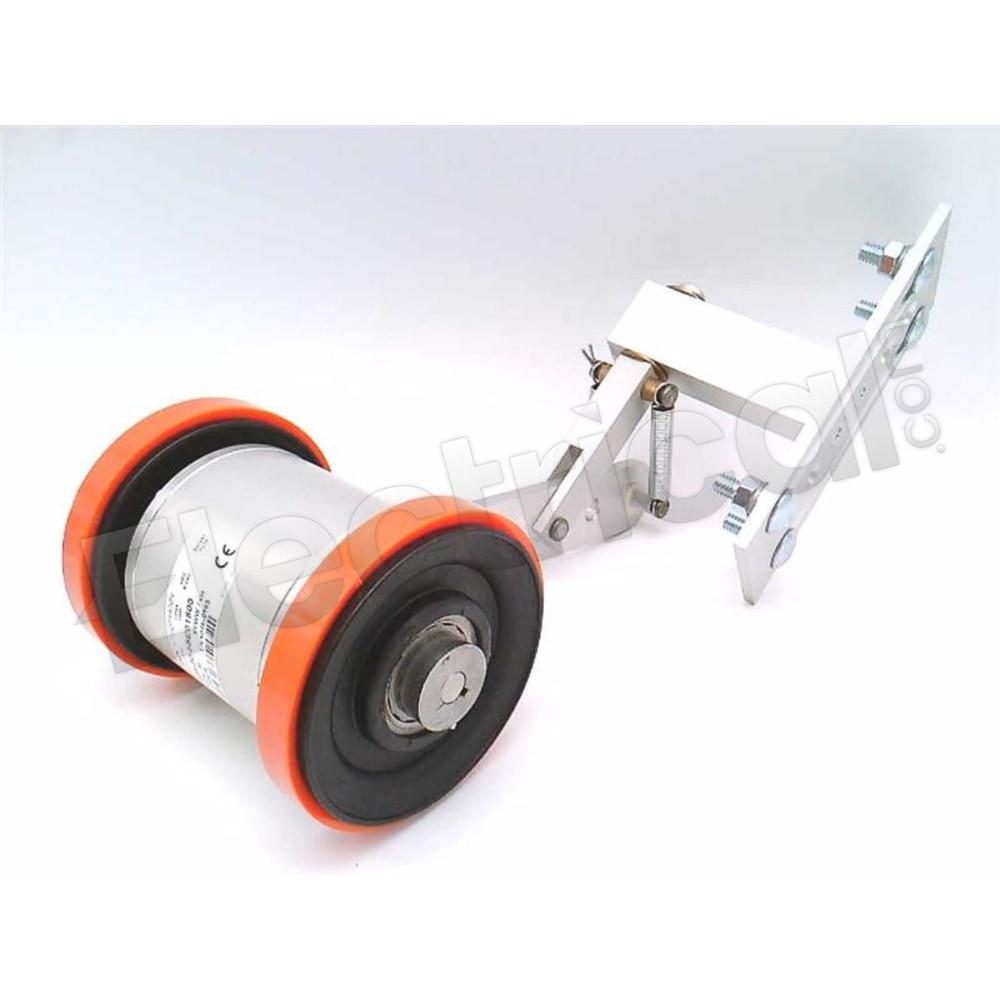 DGV30-5SE01500