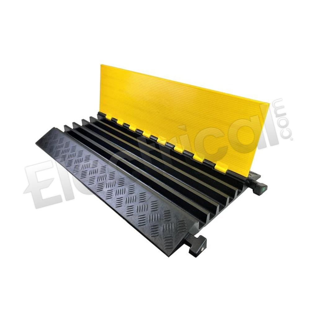 Guardian Industrial Products Fuse Part And Accessory DH-CP-2M