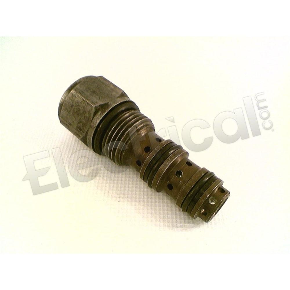 DH082B-4T
