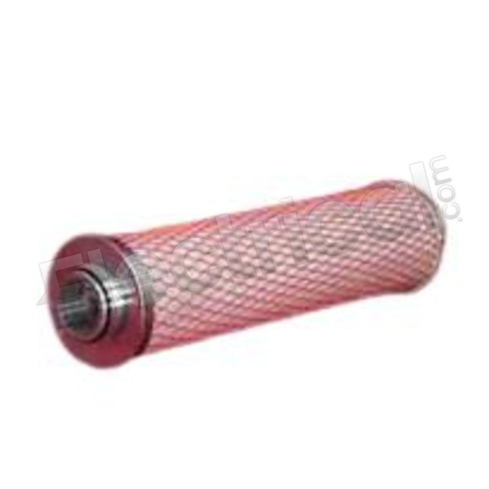 DH145ACS