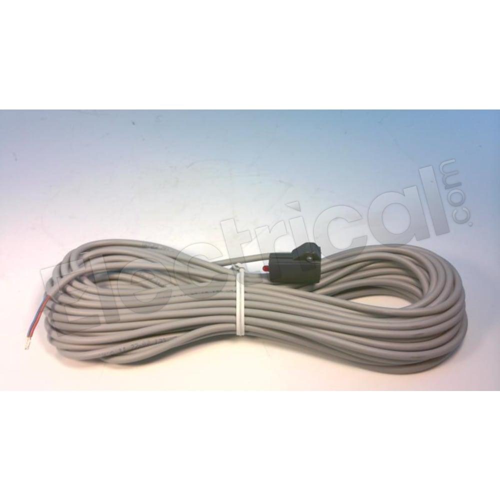 DH200L10