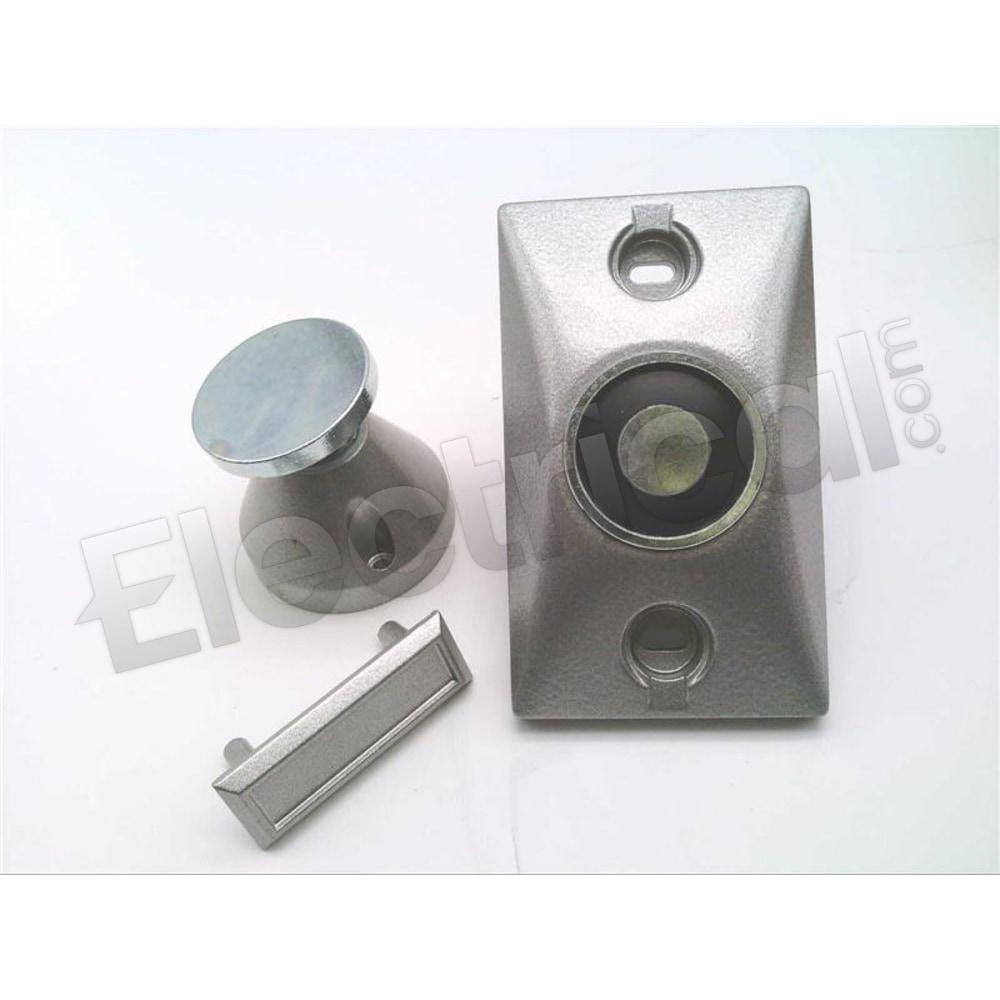 DH24120FPC