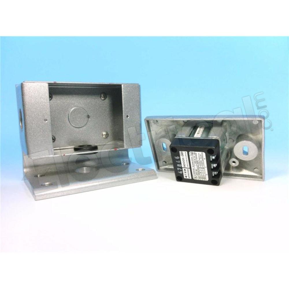 DH24120GPC1