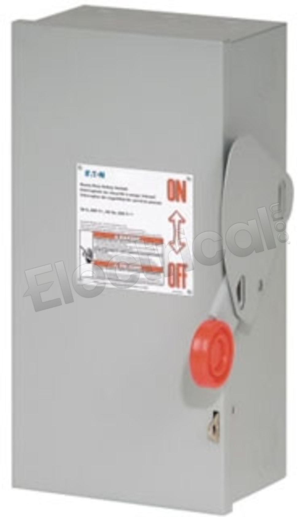 DH262UGK