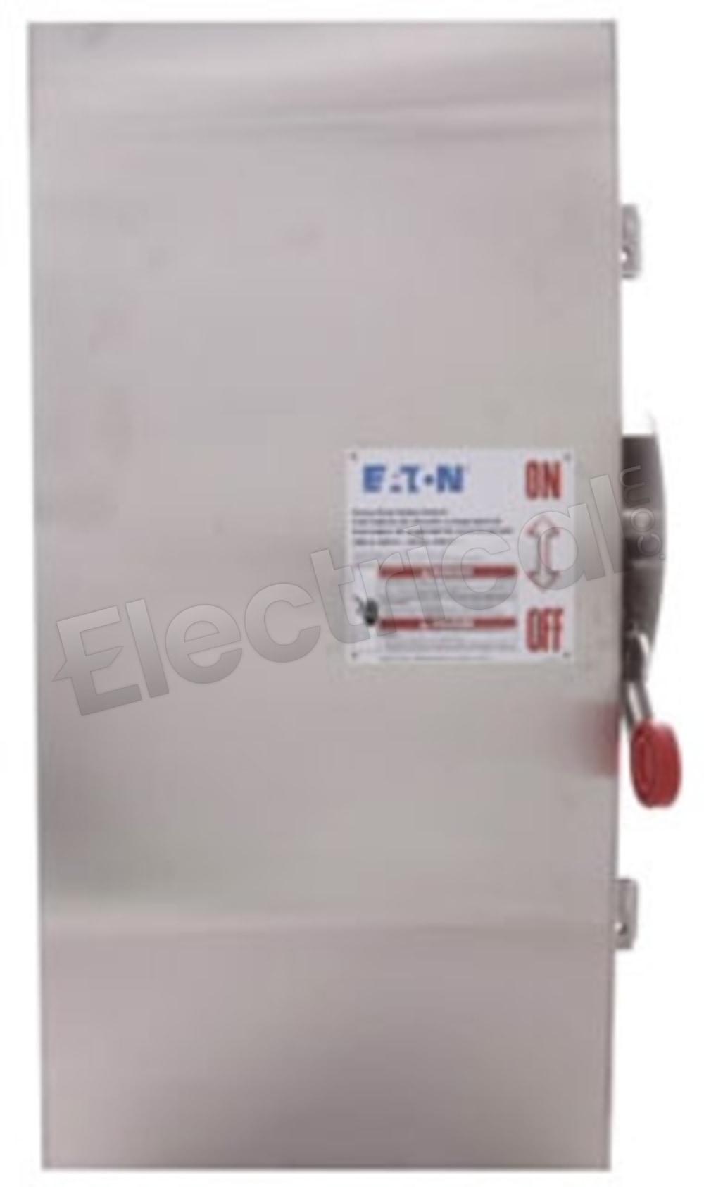 DH264FWK