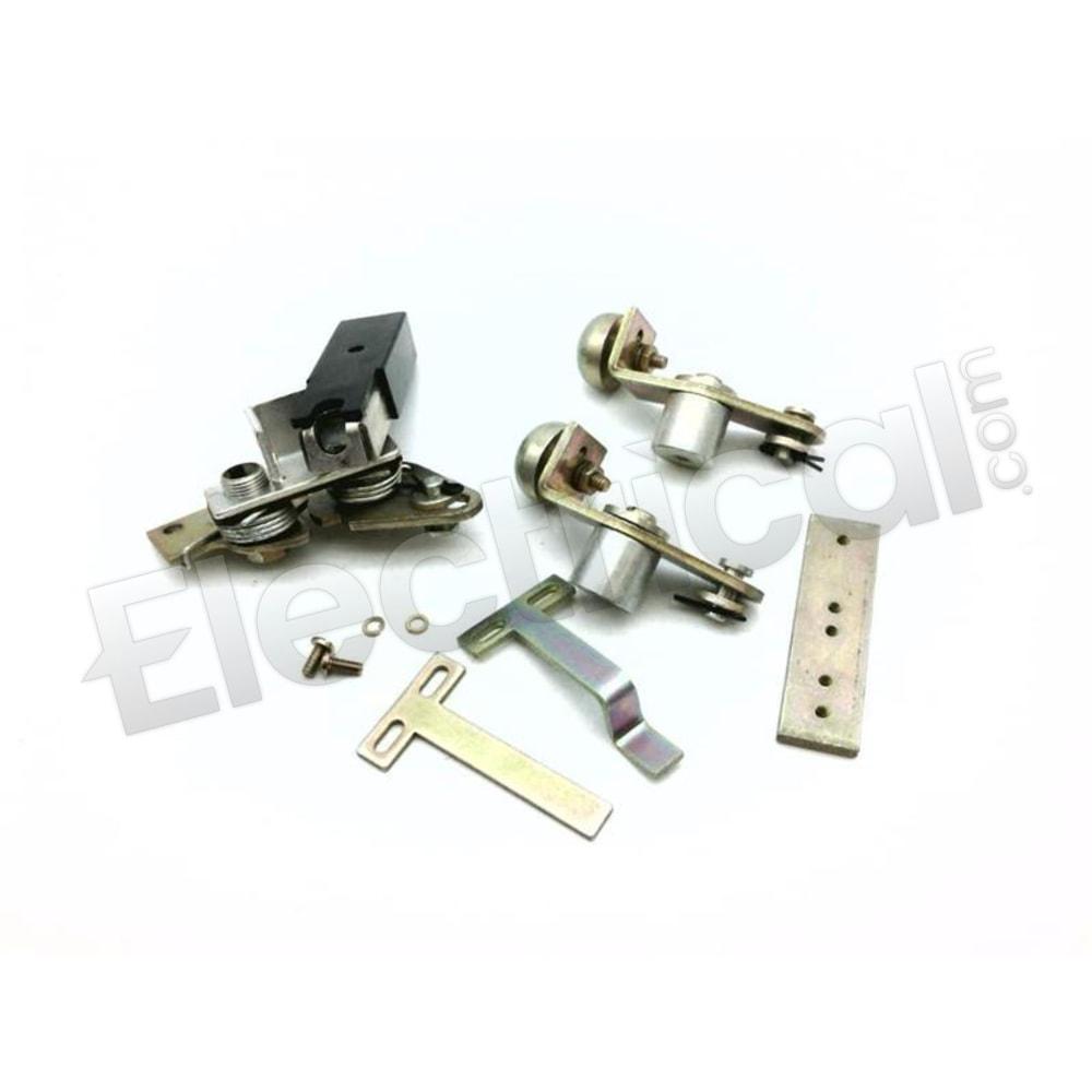 DH2R