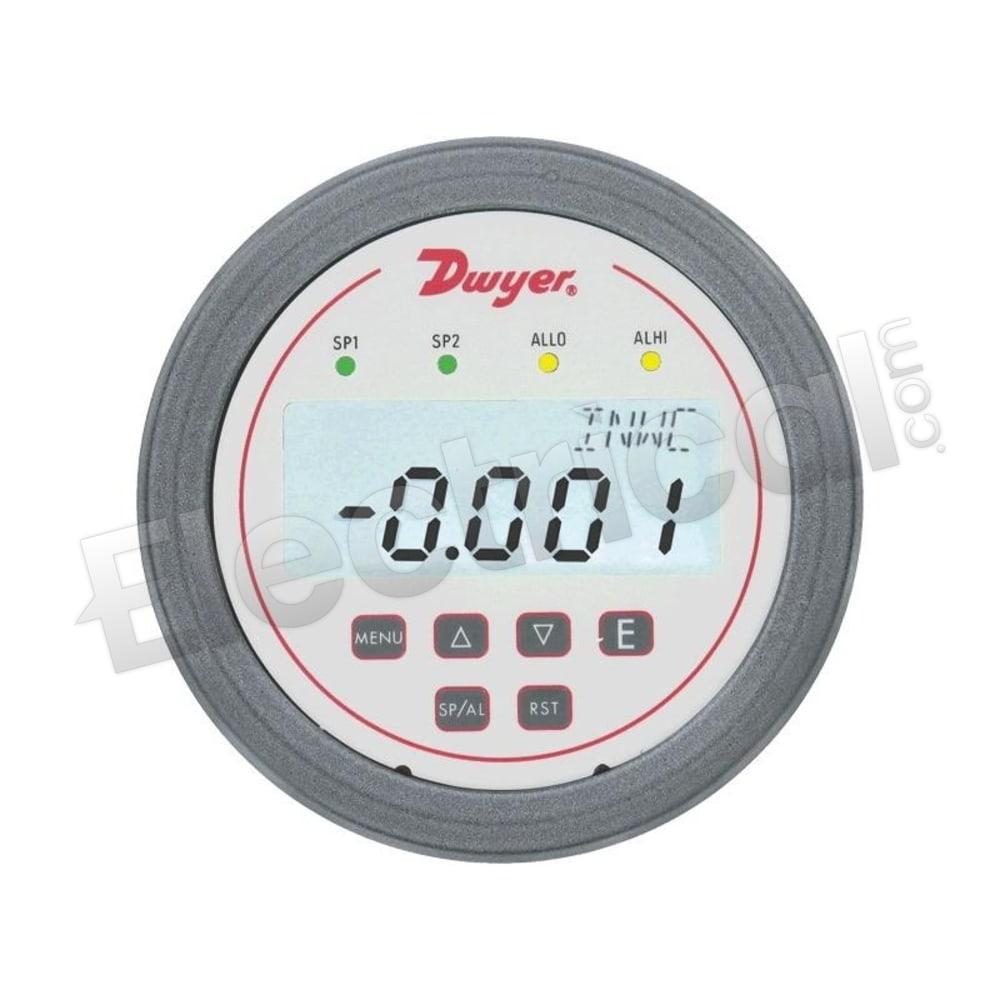 DH3-005