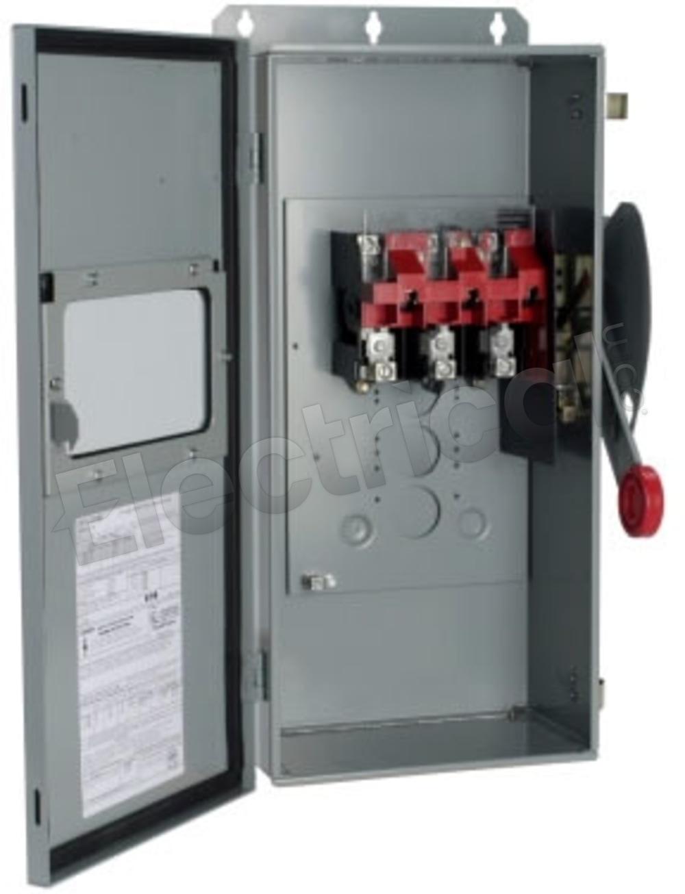 DH323NDKW