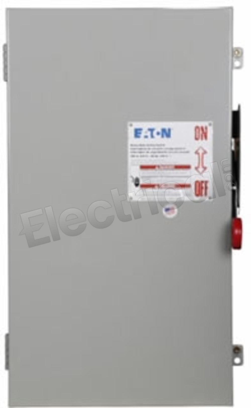DH324FGK