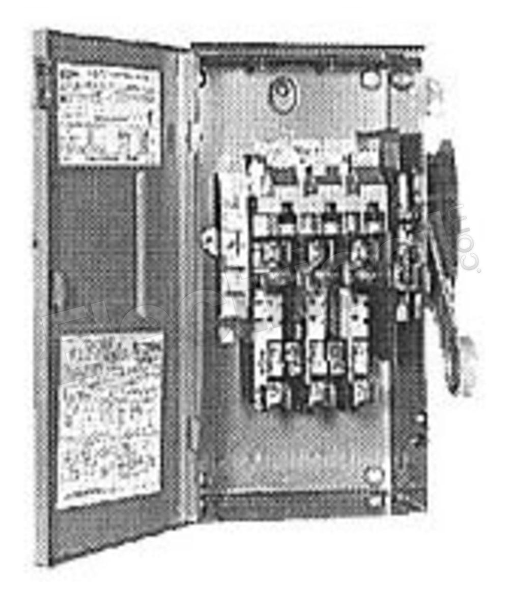 DH327FDK