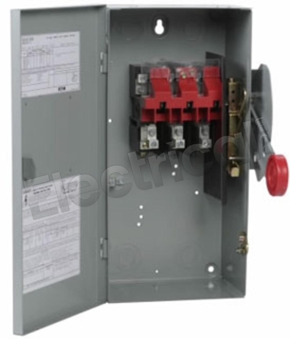 DH362UGK