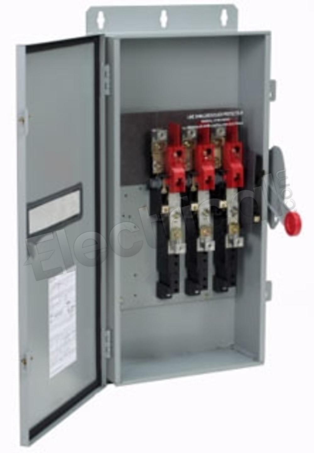 DH364UDKW